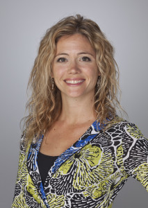 Danielle Susalla_9014