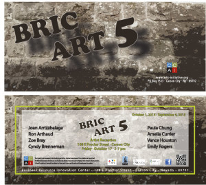 BRIC5-flier-v2