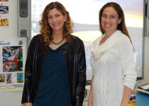 JoAnne_Malaynia_23feb15