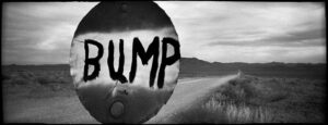 032313#16(BUMP)