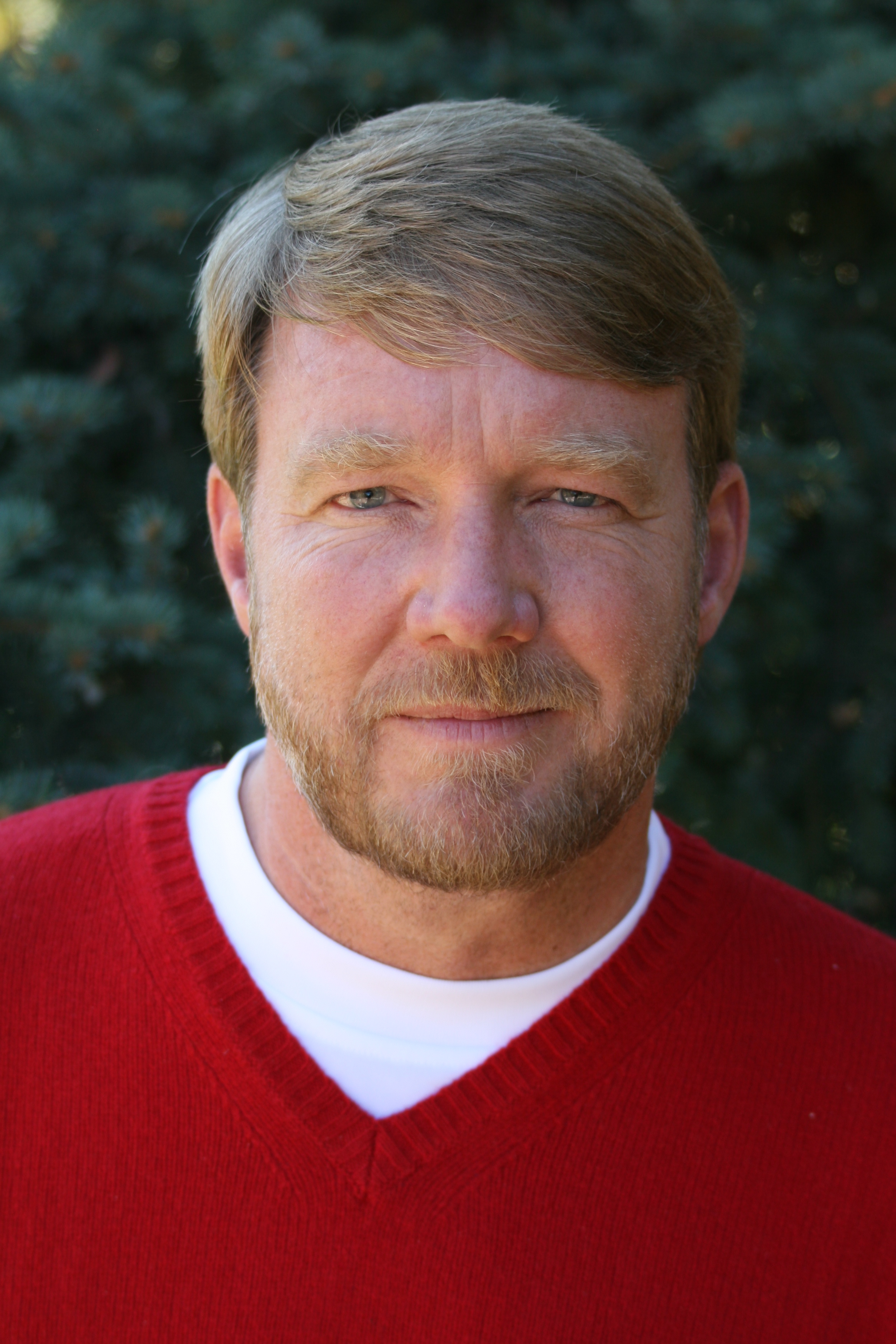 ericrasmussen Capital City Arts Initiative