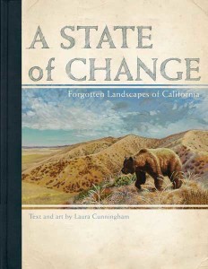 Book-cover