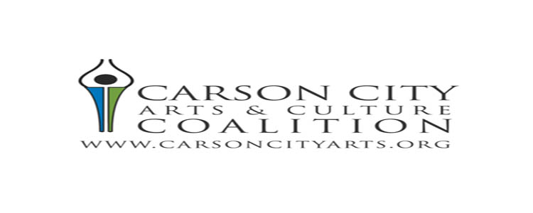 Carson City Arts & Cultural Coalition