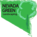Nevada Green