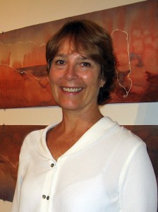 ESilverPhoto