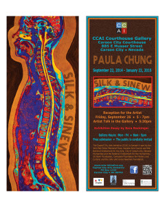 chung-flier