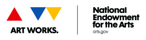 nea-logo