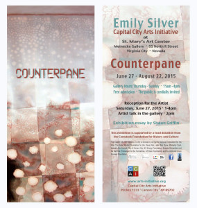 Counterpane_sbs (1)