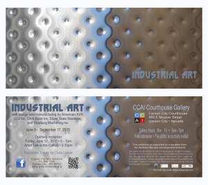 Industrial_sbs