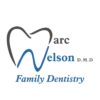 Marc Nelson DMD Family Dentistry