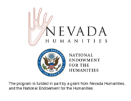 Nevada Humanities