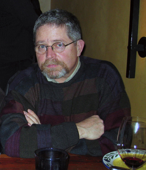 Jeff Kelley